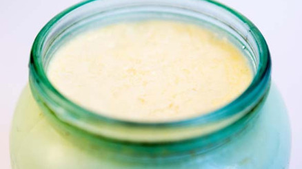 Kolon kanseri riskini bile azaltıyor Doğal bir bağırsak kalkanı işlevi görüyor