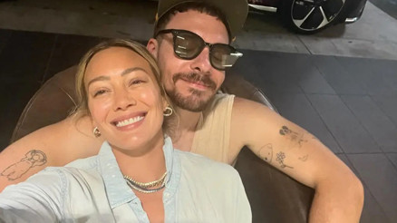 Ona üç güzel çocuk verdi ama korkusu hiç dinmedi: Kocam bir gün beni terk edecek diye ödüm patlıyor