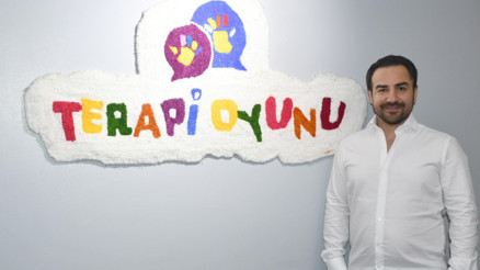 Yapay zeka çağında kalpten bağ kurmak: Geleceği kazanan çocukları kimler olacak