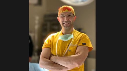 Obezite cerrahisi sonrası oruç tutulabilir mi