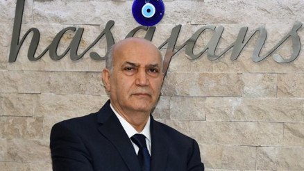 Yavru Vatan Kıbrıs ve sağlık turizminin sessiz yükselişi