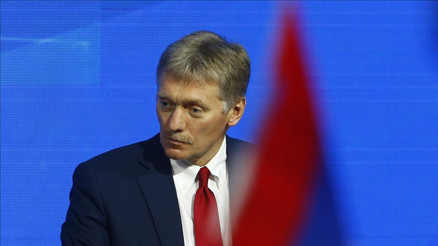 Rusya, Ukrayna ve ABD arasındaki müzakereler sonuçsuz kaldı