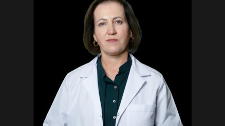 Çocuklarda hipertansiyon görülür mü