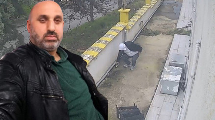 Bacanak vahşeti: Öldürüp kredi kartıyla altın aldı Boğuşma yaşandı, üstüne atladım, sonrasını hatırlamıyorum Bacanak vahşeti: Öldürüp kredi kartıyla altın aldı Boğuşma yaşandı, üstüne atladım, sonrasını hatırlamıyorum