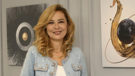 Erken gebelik düşükleri kader değil: Bilim konuşuyor, umut büyüyor Erken gebelik düşükleri kader değil: Bilim konuşuyor, umut büyüyor