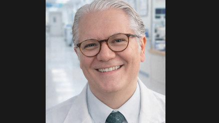 Ses teli felcinde erken müdahale büyük ameliyatları önleyebilir