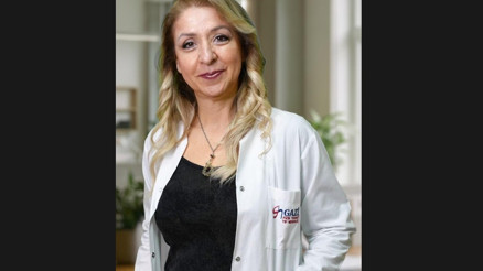 Fizik tedavi ile boyun ağrılarına etkili çözüm