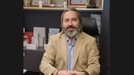 Penis estetiği erkeklerde özgüveni artırıyor