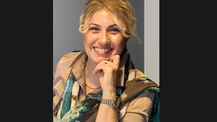 4 Şubat Dünya Kanser Günü: Korkuyu değil, bilgiyi büyütelim