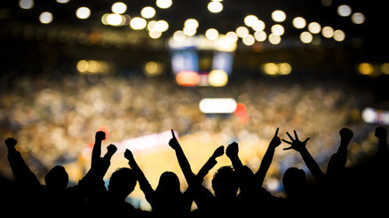 TVDE GÜNÜN MAÇ PROGRAMI VE SAATLERİ 20 ŞUBAT 2026 || Bu akşam maç var mı, kimin maçı var mı Bugün hangi maçlar var, ne zaman, saat kaçta