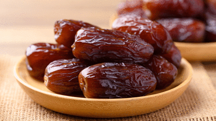 Ramazanda hurma alırken nelere dikkat edilmeli Hurma ile ilgili bilmeniz gerekenler