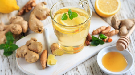 Her gün zencefil yerseniz vücudunuzda ne olur Her gün zencefil yerseniz vücudunuzda ne olur