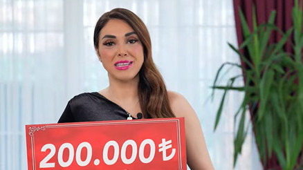 Zuhal Topalla Yemekteyiz kim kazandı 20 Şubat 2026 | Zuhal Topalla Yemekteyiz son bölüm kim kazandı, birinci kim oldu İşte Yemekteyiz haftanın puanları ve para ödülünü kazanan isim Zuhal Topalla Yemekteyiz kim kazandı 20 Şubat 2026 | Zuhal Topalla Yemekteyiz son bölüm kim kazandı, birinci kim oldu İşte Yemekteyiz haftanın puanları ve para ödülünü kazanan isim