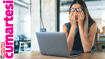 En zorlu Merkür retrosu başlıyor