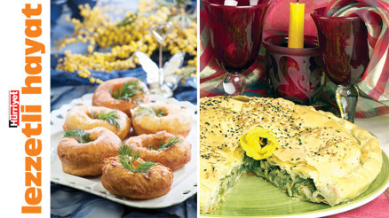 Hem besleyici hem pratik Hem besleyici hem pratik