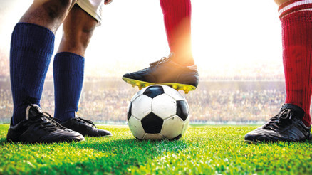 Kulüp yöneticilerine bahis ve şike operasyonu: 32 kişi gözaltında