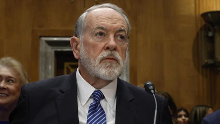 ABDli Büyükelçi Huckabee Nilden Fırata uzanan bölgenin İsrailin hakkı olduğunu savundu