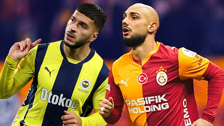 Milli futbolcuların Trabzonspor pişmanlığı