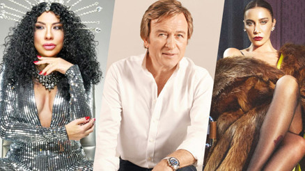 Müzikte yapay zekâ tartışması