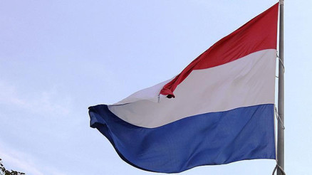 Hollandada Ankara Anlaşması kapsamında emsal karar