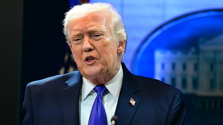 Trumptan küresel vergi kararı: Yüzde 10dan yüzde 15e çıkarıyorum Trumptan küresel vergi kararı: Yüzde 10dan yüzde 15e çıkarıyorum