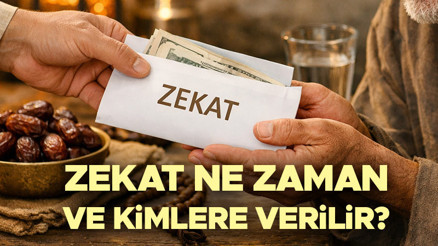 ZEKAT HESAPLAMA DİYANET | Zekat nasıl hesaplanır, ne zaman ve nasıl verilir Zekat Ramazanda mı verilir, ne kadar
