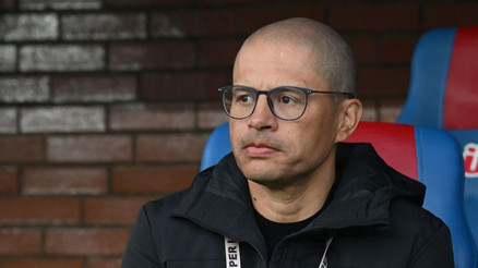 Alex de Souza resmen imzaladı: Yeni adresi belli oldu