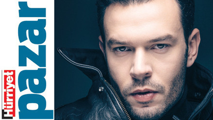 Aytaç Şaşmaz: ‘Savaşım hep kendimleydi’