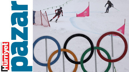 2026 Kış Olimpiyatları bugün sona eriyor... ‘Her madalya eşit derecede zor’