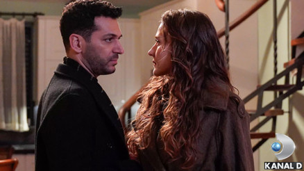 Güller ve Günahların 18. bölümünde neler oldu Berrak köşeye sıkıştı... Tibet nerede