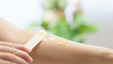 Ağda yapmak orucu bozar mı Ramazanda oruçluyken ağda yapılır mı, mekruh mu İşte Diyanet açıklaması