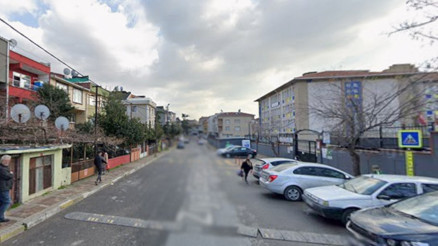 Okulun karşısında oturan vatandaştan zil başvurusu: Mağduriyetini KDK çözdü