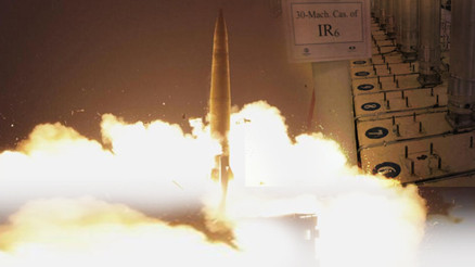 Son dakika... Dünya diken üstünde ABD ve İran arasındaki müzakerelerin tarihi belli oldu