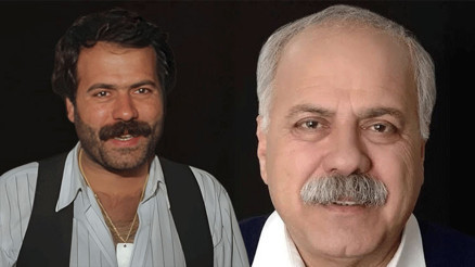 Ali Tutal kimdir, neden vefat etti Ali Tutal kaç yaşındaydı, nereliydi Usta oyuncu Ali Tutalın hayatı ve biyografisi...