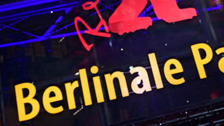 Ödülleri Alman filmleri götürdü