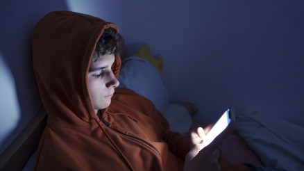 Z kuşağı önceki kuşaktan daha başarısız