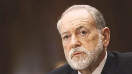 ABD’li Büyükelçi’ye bölgeden tepki yağdı