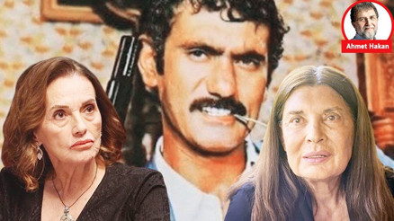 Hepsi bıraksa bile bu ikisi asla bırakmayacak