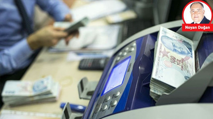 Tamamlayıcı emeklilik artık gündemde değil Tamamlayıcı emeklilik artık gündemde değil