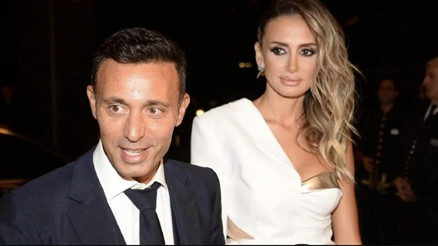 Mustafa Sandal tazminat ödeyecek