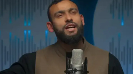 Celal Karatüre kimdir, nereli Fenomen Celal Karatüre kaç yaşında