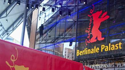 Berlinale bitti, eleştiriler bitmedi