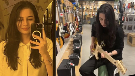 Hacıosman Metro İstasyonunda 17 yaşındaki Aylinin ölümü... Akran zorbalığı iddiası