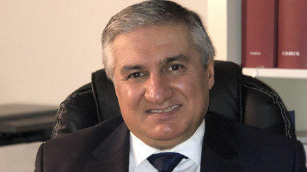 Bavyera’da yerel seçimler: Mutlaka seçime gidin