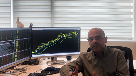 İran riski & Borsa İstanbul