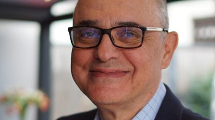 Mühendislikten ekonomiye: Prof. Dr. Kemal Orakın başarılı kariyeri