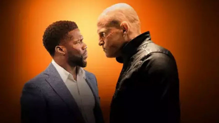 Torontolu Adam filmi konusu nedir, oyuncuları kimler Torontolu Adam ne zaman vizyona girdi Torontolu Adam filmi konusu nedir, oyuncuları kimler Torontolu Adam ne zaman vizyona girdi