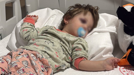 Son dakika... İçişleri Bakanlığından Türkiyeyi ayağa kaldıran olayla ilgili açıklama: Çocuklarımıza yönelen her türlü şiddetin karşısındayız