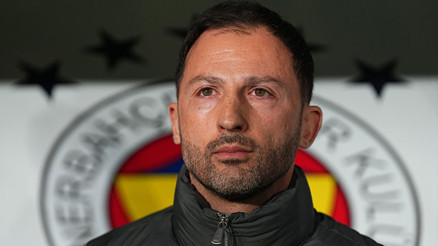 Fenerbahçe için yeni sezon