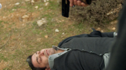 Uzak Şehir 51. bölüm kesintisiz full HD izleme ekranı (23 Şubat Pazartesi-Son Bölüm) | Uzak Şehir son bölümde Ecmel Cihanı vurdu mu İşte Uzak Şehir 52. yeni bölüm fragmanı Uzak Şehir 51. bölüm kesintisiz full HD izleme ekranı (23 Şubat Pazartesi-Son Bölüm) | Uzak Şehir son bölümde Ecmel Cihanı vurdu mu İşte Uzak Şehir 52. yeni bölüm fragmanı